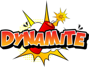 dynamiteLogoTrans