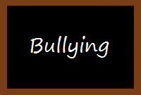 bullyingbox