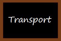 transportbox