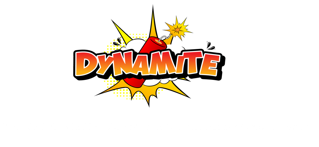 DynamiteBannerContact