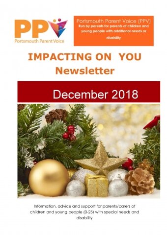 IOY December 2018 final Page 01