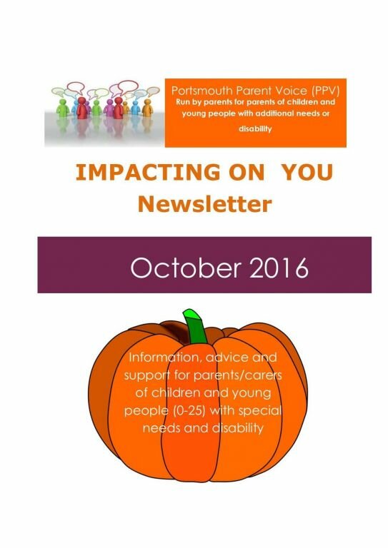 IOY October 16 