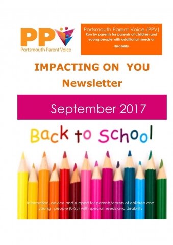 IOY Sept 17 